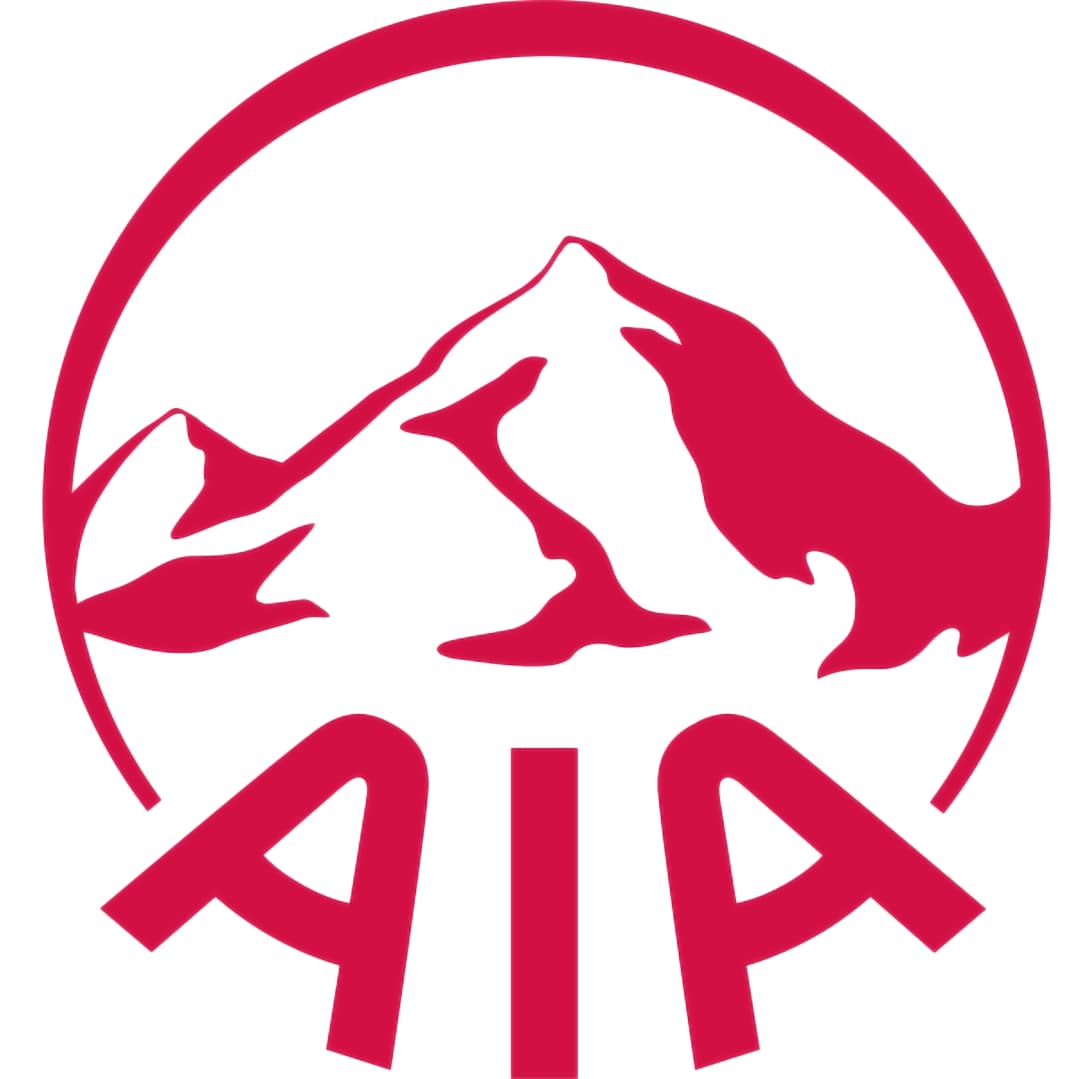 AIA Icon