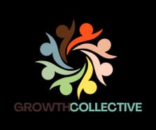 Growth Collective Icon