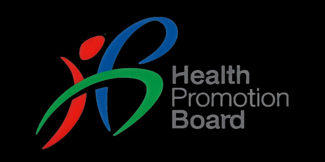 Health Promotion Board Icon