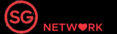 Mental Well Being Network Icon